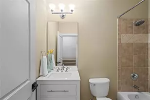 3045 Stone Gate Dr, Atlanta, GA 30324 - Photo 45