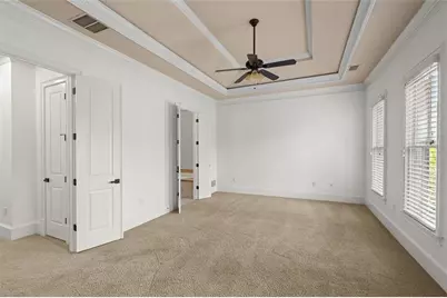 3045 Stone Gate Drive, Atlanta, GA 30324 - Photo 31