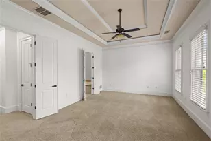 3045 Stone Gate Dr, Atlanta, GA 30324 - Photo 31