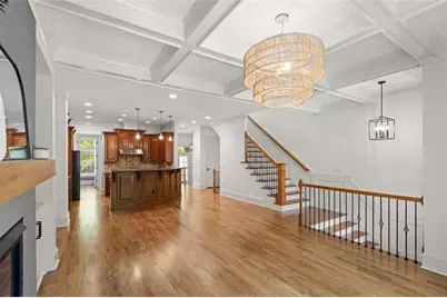 3045 Stone Gate Drive, Atlanta, GA 30324 - Photo 17