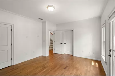 3045 Stone Gate Drive, Atlanta, GA 30324 - Photo 49