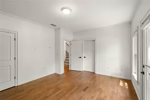 3045 Stone Gate Dr, Atlanta, GA 30324 - Photo 49