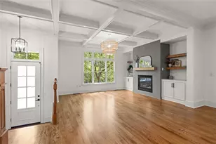 3045 Stone Gate Dr, Atlanta, GA 30324 - Photo 13