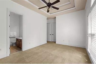 3045 Stone Gate Drive, Atlanta, GA 30324 - Photo 41