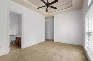 3045 Stone Gate Dr, Atlanta, GA 30324 - Photo 41