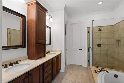 3045 Stone Gate Drive, Atlanta, GA 30324 - Photo 33