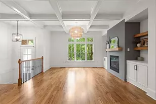 3045 Stone Gate Dr, Atlanta, GA 30324 - Photo 11