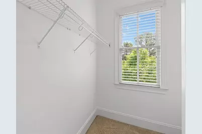 3045 Stone Gate Drive, Atlanta, GA 30324 - Photo 43