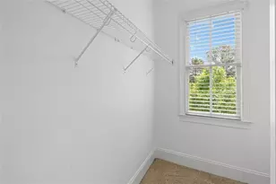 3045 Stone Gate Dr, Atlanta, GA 30324 - Photo 43