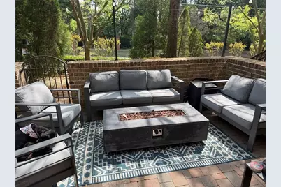 3045 Stone Gate Drive, Atlanta, GA 30324 - Photo 53