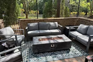 3045 Stone Gate Dr, Atlanta, GA 30324 - Photo 53