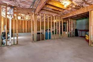 5706 Grant Station Dr, Gainesville, GA 30506 - Photo 33