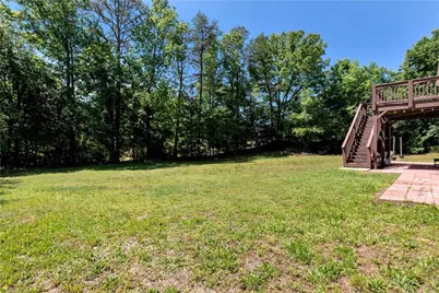 5706 Grant Station Drive, Gainesville, GA 30506 - Photo 37