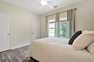 5706 Grant Station Dr, Gainesville, GA 30506 - Photo 29