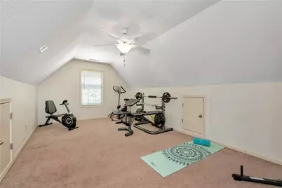 5706 Grant Station Drive, Gainesville, GA 30506 - Photo 31