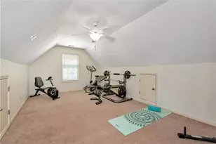 5706 Grant Station Dr, Gainesville, GA 30506 - Photo 31
