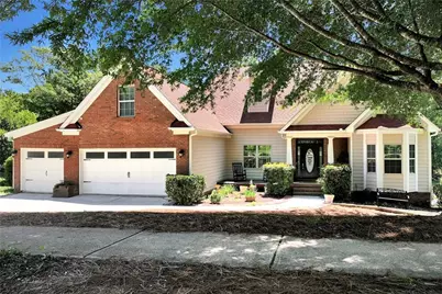 5706 Grant Station Drive, Gainesville, GA 30506 - Photo 49