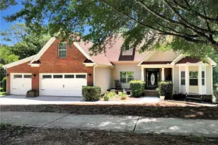 5706 Grant Station Dr, Gainesville, GA 30506 - Photo 49