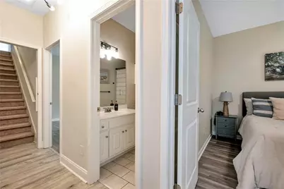 5706 Grant Station Drive, Gainesville, GA 30506 - Photo 25