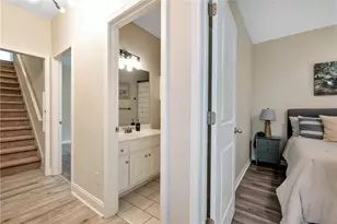 5706 Grant Station Dr, Gainesville, GA 30506 - Photo 25
