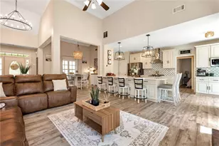 5706 Grant Station Dr, Gainesville, GA 30506 - Photo 13