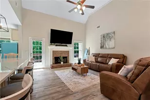 5706 Grant Station Dr, Gainesville, GA 30506 - Photo 15