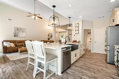 5706 Grant Station Drive, Gainesville, GA 30506 - Photo 11