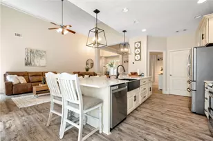 5706 Grant Station Dr, Gainesville, GA 30506 - Photo 11