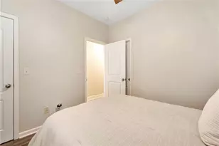 5706 Grant Station Dr, Gainesville, GA 30506 - Photo 27