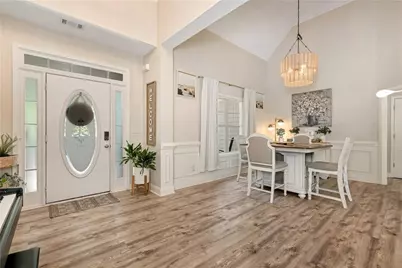 5706 Grant Station Drive, Gainesville, GA 30506 - Photo 3