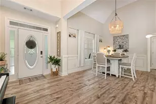 5706 Grant Station Dr, Gainesville, GA 30506 - Photo 3