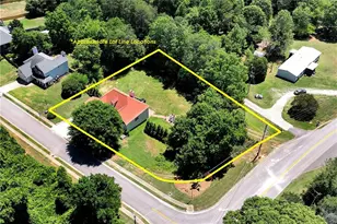5706 Grant Station Dr, Gainesville, GA 30506 - Photo 47