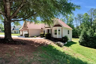 5706 Grant Station Drive, Gainesville, GA 30506 - Photo 43