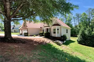 5706 Grant Station Dr, Gainesville, GA 30506 - Photo 43
