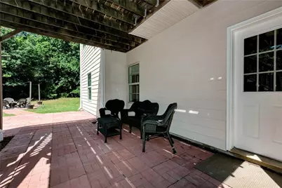 5706 Grant Station Drive, Gainesville, GA 30506 - Photo 41