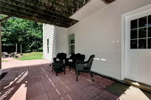 5706 Grant Station Dr, Gainesville, GA 30506 - Photo 41