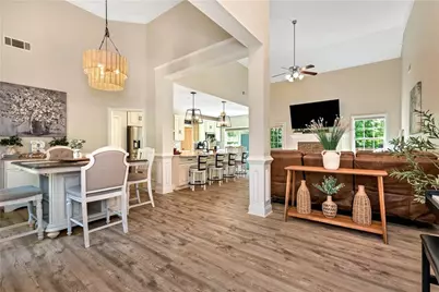 5706 Grant Station Drive, Gainesville, GA 30506 - Photo 5