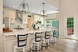 5706 Grant Station Dr, Gainesville, GA 30506 - Photo 7
