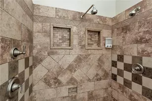 5706 Grant Station Dr, Gainesville, GA 30506 - Photo 23