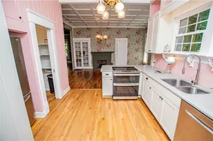 8503 Price Ave, Douglasville, GA 30134 - Photo 9