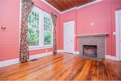 8503 Price Avenue, Douglasville, GA 30134 - Photo 21