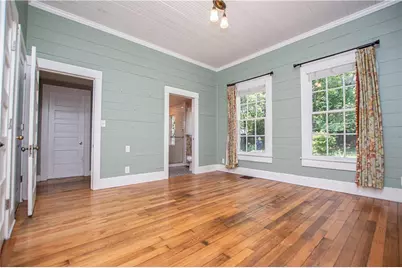 8503 Price Avenue, Douglasville, GA 30134 - Photo 13