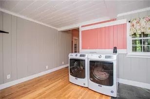 8503 Price Ave, Douglasville, GA 30134 - Photo 27