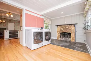 8503 Price Ave, Douglasville, GA 30134 - Photo 29