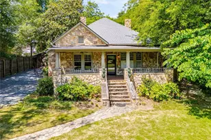 8503 Price Ave, Douglasville, GA 30134 - Photo 39