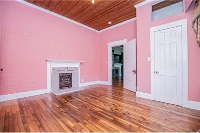 8503 Price Avenue, Douglasville, GA 30134 - Photo 17