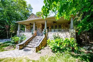 8503 Price Ave, Douglasville, GA 30134 - Photo 1