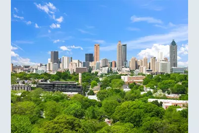 829 Ashland Avenue NE, Atlanta, GA 30307 - Photo 37