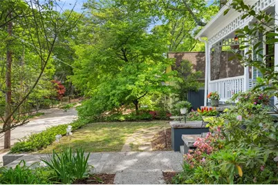 829 Ashland Avenue NE, Atlanta, GA 30307 - Photo 31