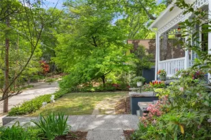 829 Ashland Ave NE, Atlanta, GA 30307 - Photo 31